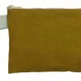 Clutches - Pouch with handle Iona Nuts 14 X 24 - LA CERISE SUR LE GATEAU