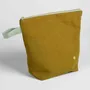 Pochettes - Trousse de toilette Iona Nuts L 23 x 28 x 10 - LA CERISE SUR LE GATEAU