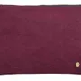 Pochettes - Pochette Iona Wine L 19 x 28 x 1 - LA CERISE SUR LE GATEAU