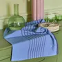 Dish towels - Piero Tea Towel Bluetiful 70 X 50 - LA CERISE SUR LE GATEAU