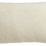 Coussins - Coussin Carina Naturel 40 x 65 - MAISON VIVARAISE - SDE VIVARAISE WINKLER