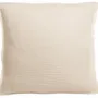 Cushions - Emilio Cushion Cuivre 45 X 45 - MAISON VIVARAISE - SDE VIVARAISE WINKLER