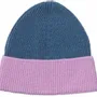 Apparel - Benny Beanie Jeanny 21 X 23 - LA CERISE SUR LE GATEAU
