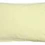 Cushions - Pillowcase Céleste Vaniglia 80 X 50 - LA CERISE SUR LE GATEAU