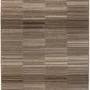 Tapis - Tapis Bianca outdoor Naturel 120 x 170 x 1 - MAISON VIVARAISE - SDE VIVARAISE WINKLER