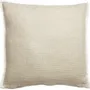 Cushions - Cushion Emilio Naturel 45 X 45 - MAISON VIVARAISE - SDE VIVARAISE WINKLER