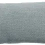 Coussins - Coussin Emilio Pacific 30 x 50 - MAISON VIVARAISE - SDE VIVARAISE WINKLER