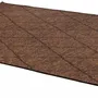 Tapis - Tapis Allan outdoor Café 160 x 230 x 1 - MAISON VIVARAISE - SDE VIVARAISE WINKLER