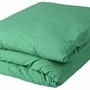 Bed linens - Céleste Duvet Cover Detox 260 X 240 - LA CERISE SUR LE GATEAU