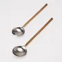 Flatware - Sidney Servers ( Set of 2 ) - DUMAE