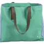Bags and totes - Tricolo Tote Bag Detox 38 X 46 X 18 - LA CERISE SUR LE GATEAU