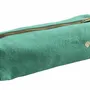 Pochettes - Trousse de bureau Iona Détox 6 x 20 x 6 - LA CERISE SUR LE GATEAU