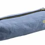 Clutches - Pencil case Iona Bluetiful 6 X 20 X 6 - LA CERISE SUR LE GATEAU
