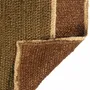 Rugs - Kali Rug Naturel 160 X 230 X 1 - MAISON VIVARAISE - SDE VIVARAISE WINKLER