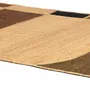 Tapis - Tapis Kali Naturel 200 x 290 x 1 - MAISON VIVARAISE - SDE VIVARAISE WINKLER