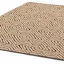 Rugs - Rug Pasko Naturel 160 X 230 X 1 - MAISON VIVARAISE - SDE VIVARAISE WINKLER