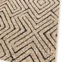 Rugs - Rug Pasko Naturel 160 X 230 X 1 - MAISON VIVARAISE - SDE VIVARAISE WINKLER