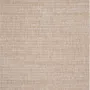 Tapis - Tapis Mirko Naturel 200 x 290 x 1 - MAISON VIVARAISE - SDE VIVARAISE WINKLER