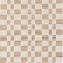 Rugs - Rug Milena Neige 200 X 290 X 1 - MAISON VIVARAISE - SDE VIVARAISE WINKLER