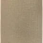Rugs - Outdoor Rug Slava Naturel 120 X 170 X 1 - MAISON VIVARAISE - SDE VIVARAISE WINKLER