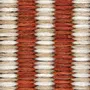 Rugs - Outdoor rug Slava Terracotta 160 X 230 X 1 - MAISON VIVARAISE - SDE VIVARAISE WINKLER