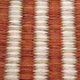 Rugs - Outdoor rug Slava Terracotta 160 X 230 X 1 - MAISON VIVARAISE - SDE VIVARAISE WINKLER