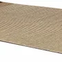 Rugs - Outdoor Rug Slava Naturel 160 X 230 X 1 - MAISON VIVARAISE - SDE VIVARAISE WINKLER