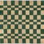Rugs - Milena Rug Abysse 200 X 290 X 1 - MAISON VIVARAISE - SDE VIVARAISE WINKLER