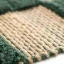 Rugs - Milena Rug Abysse 200 X 290 X 1 - MAISON VIVARAISE - SDE VIVARAISE WINKLER