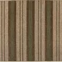Rugs - Outdoor Rug Paulina Naturel 120 X 170 X 1 - MAISON VIVARAISE - SDE VIVARAISE WINKLER