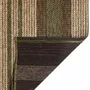 Rugs - Outdoor Rug Paulina Naturel 120 X 170 X 1 - MAISON VIVARAISE - SDE VIVARAISE WINKLER