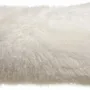 Coussins - Coussin Betani Neige 40 x 65 - MAISON VIVARAISE - SDE VIVARAISE WINKLER