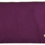 Clutches - Iona Pouch Purple rain 19 X 28 X 1 - LA CERISE SUR LE GATEAU
