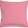 Bed linens - Céleste Pillowcase Fragola 65 X 65 - LA CERISE SUR LE GATEAU