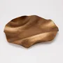 Platter and bowls - Melia Platter - DUMAE
