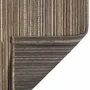 Tapis - Tapis Bianca outdoor Naturel 200 x 290 x 1 - MAISON VIVARAISE - SDE VIVARAISE WINKLER