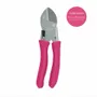 Garden accessories - Pink Tulip - CHOP CHOP BLOOM