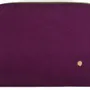 Pochettes - Housse iPad Iona Purple rain 19 x 26 x 3 - LA CERISE SUR LE GATEAU