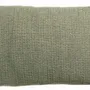 Cushions - Emilio Cushion Épicéa 30 X 50 - MAISON VIVARAISE - SDE VIVARAISE WINKLER