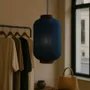 Hanging lights - Paper Lantern 720 - ANDO