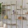 Bibliothèques - Anam Bookcase - SABA