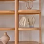 Bibliothèques - Anam Bookcase - SABA