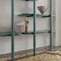 Bibliothèques - Anam Bookcase - SABA