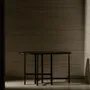 Console table - HURST Console - ATELIER TORTIL