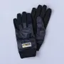 Apparel - EM304 CITY - ELMER GLOVES