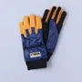 Apparel - EM304 CITY - ELMER GLOVES