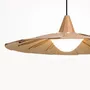 Ceiling lights - Dervish - DAMJ