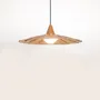 Ceiling lights - Dervish - DAMJ