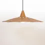 Ceiling lights - Dervish - DAMJ