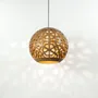Ceiling lights - Qanawat - DAMJ